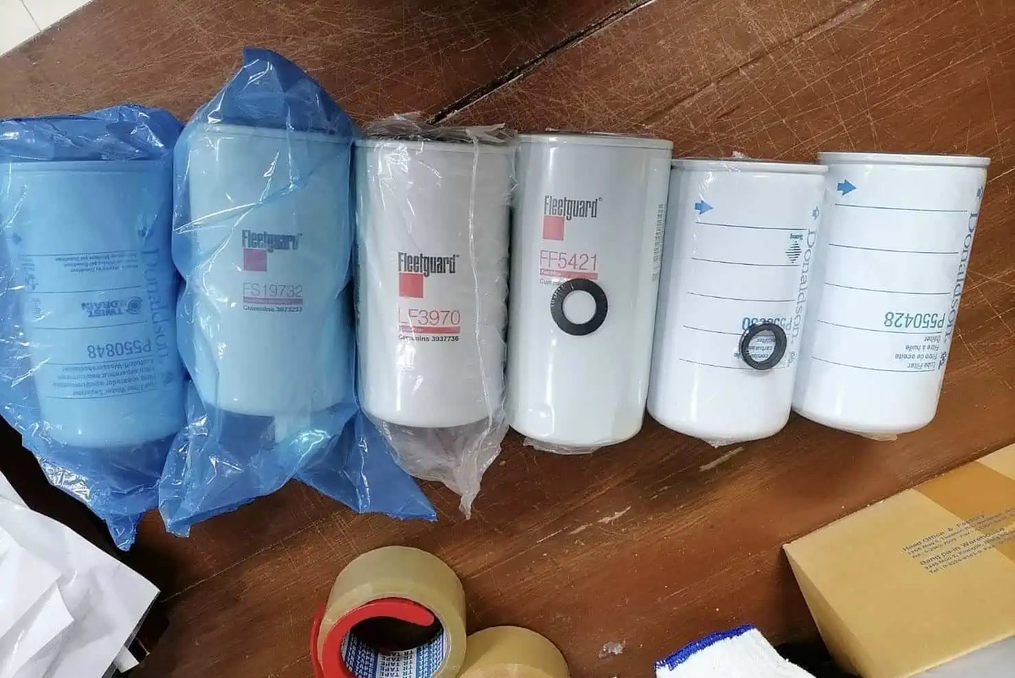 กลยุทธ์การจัดซื้อในโรงงานยุคใหม่ มีอะไรบ้าง - 2025
